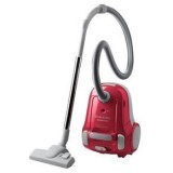 Пылесос Electrolux ZEO5410