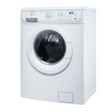 Стиральная машина Electrolux EWF 106410 W