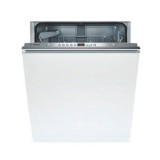 Посудомоечная машина Bosch SMV 50M50 RU