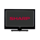 LED-телевизор Sharp LC-19LE510
