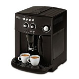 Кофемашина DeLonghi ESAM4000.B