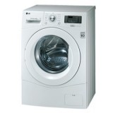 Стиральная машина LG F 1048 ND