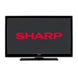 LED-телевизор Sharp LC-32LE530