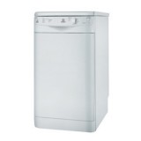 Посудомоечная машина Indesit DSG 0517