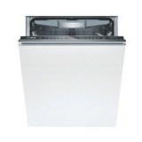 Посудомоечная машина Bosch SMV 69T40