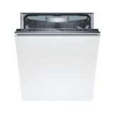 Посудомоечная машина Bosch SMV 69T40