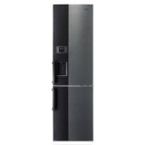 Холодильник LG GW-F499BNKZ