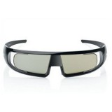 3D очки Toshiba FPT-AG02G