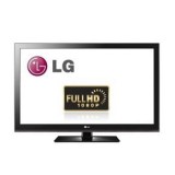ЖК-телевизор LG 32LK451