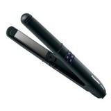 Утюжок для волос Panasonic EH-HW13-K865