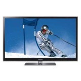 Плазменный 3D телевизор Samsung PS-51D6900