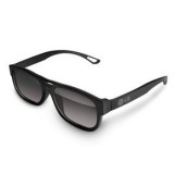 3D очки LG AG-F210