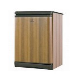 Холодильник Indesit TT 85.005