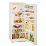 Холодильник Атлант МХ 367-00