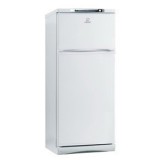 Холодильник Indesit ST 14510