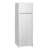 Холодильник Beko DS 325000