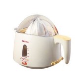 Соковыжималка Tefal 8309