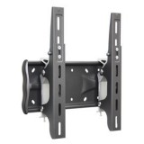 Кронштейн для ТВ 20-37" Holder LCDS-5028