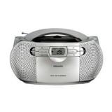 Магнитола Philips AZ1047/12