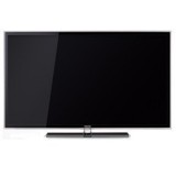 3D LED-телевизор Samsung UE55D6100