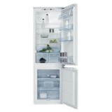 Холодильник Electrolux ERG 29710