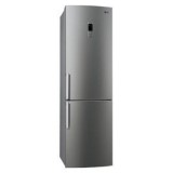 Холодильник LG GA-B489 BMQZ