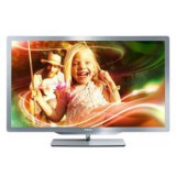 3D LED-телевизор Philips 47PFL7606H/60