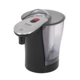 Чайник Tefal BR3038