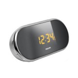 Радиобудильник Philips AJ1003/12