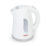 Электрочайник Tefal KO 3000