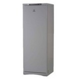Морозильный шкаф Indesit SFR 167 S