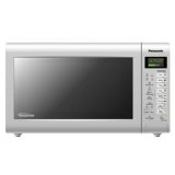 СВЧ печь Panasonic NN-GT548MZPE