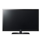 LED-телевизор LG 47LV370S