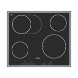 Варочная поверхность Bosch PIC 645 E14E