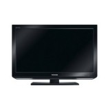 ЖК телевизор с DVD Toshiba 19DL833R