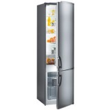 Холодильник Gorenje RK 41200 E