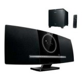 Музыкальный центр Philips MCD388/12