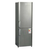 Холодильник Beko CS 338020 S