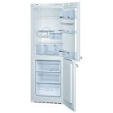 Холодильник Bosch KGV 33Z35