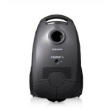 Пылесос Samsung SC5610
