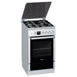 Плита Gorenje GI 52329 AX