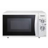 Микроволновая печь Panasonic NN-SM330WZPE