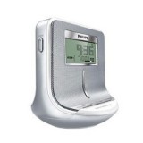 Радиобудильник Philips AJ100/12