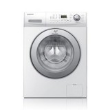 Стиральная машина Samsung WF0508NZW