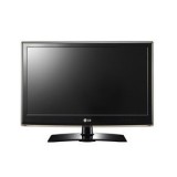 LED-телевизор LG 26LV2500