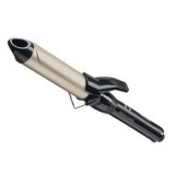 Щипцы для завивки Babyliss 2332 E