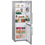 Холодильник Liebherr CUNesf 3503