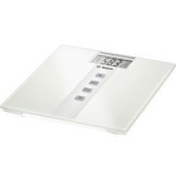 Напольные весы Bosch PPW3330