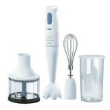 Блендер Braun Multiquick 1 MR 120 Omlet