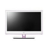 LED-телевизор LG 26LV2540